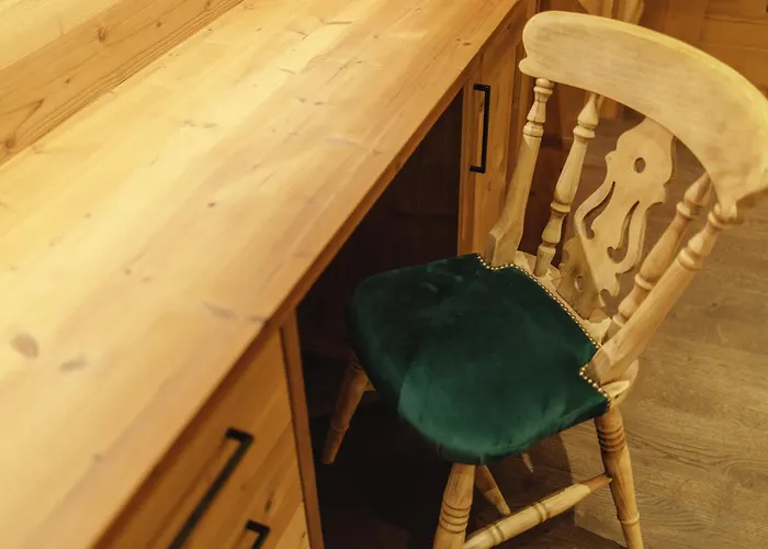 Hotel 3 stelle: Hotel Sella***s