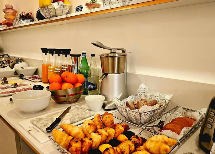 Familiehotel: Aparthotel Adagio Geneve Mont-Blanc