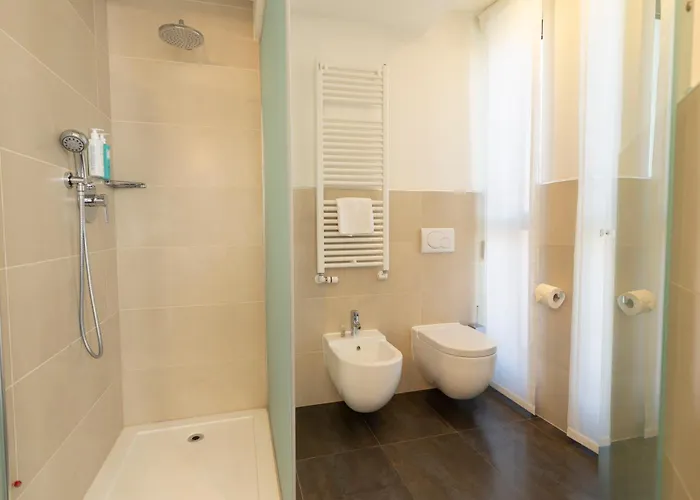 Laguna Palace Hotel Grado