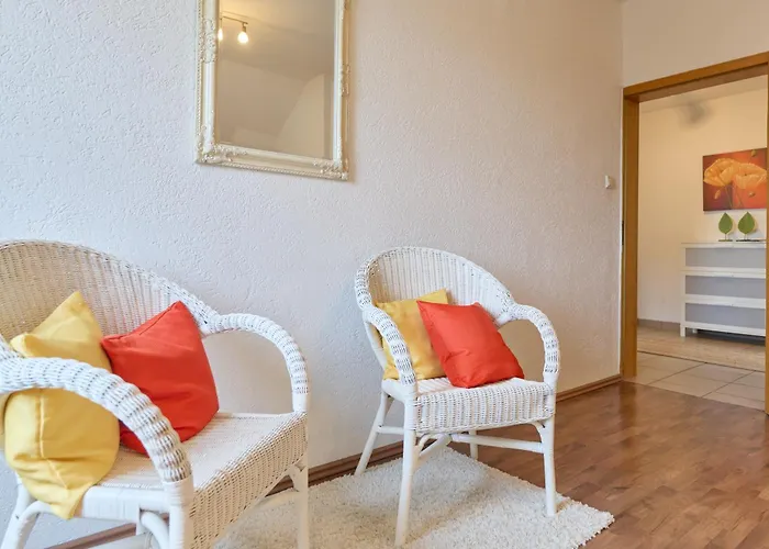 Arador City Hotel
