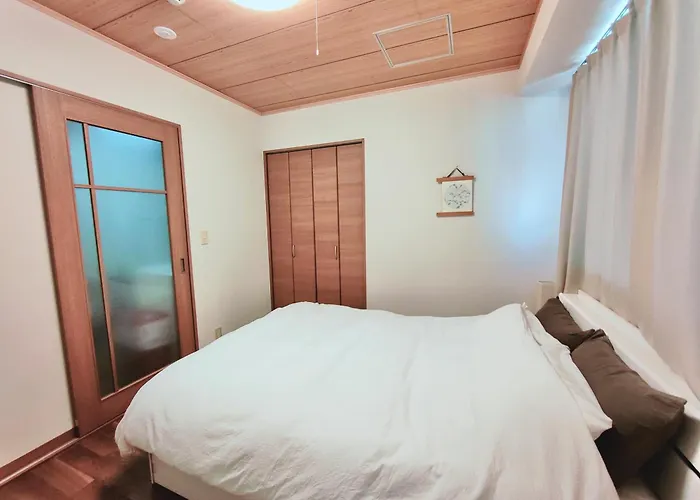 All Vacation Rentals Sun Hotel