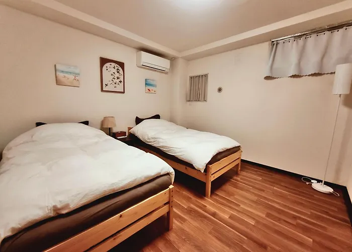 All Vacation Rentals Sun Hotel