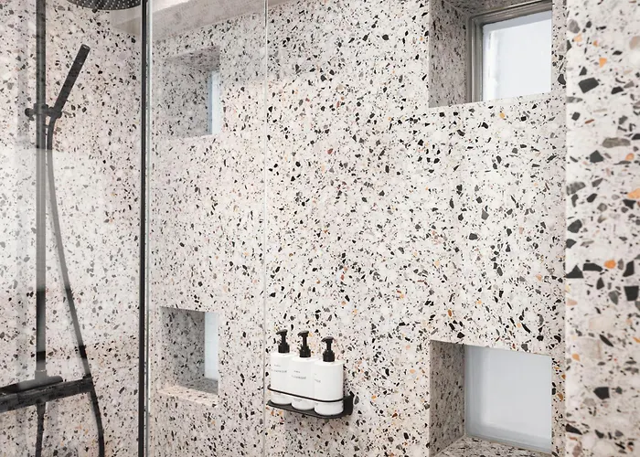 Albergo centrale: Blique By Nobis, Stockholm, A Member Of Design Hotels™