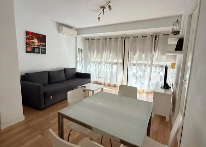 Zerka Centro