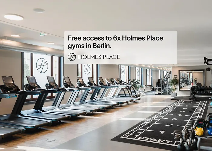 Numa Berlin Kater