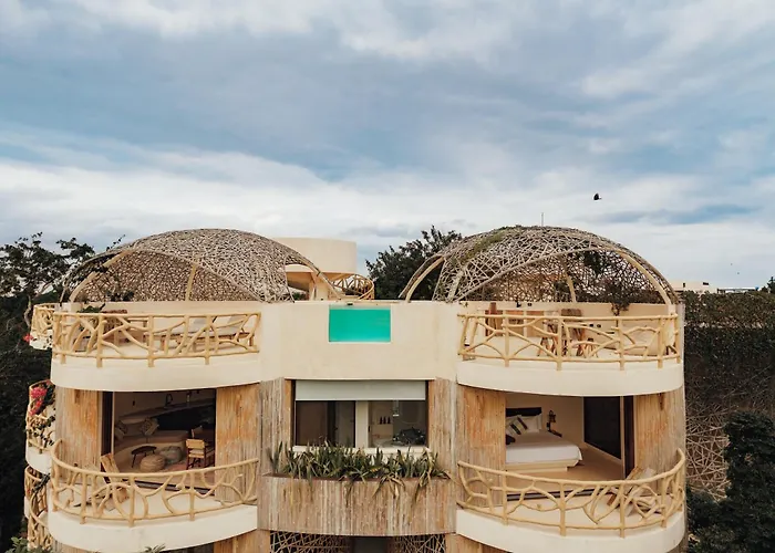 Kan Tulum