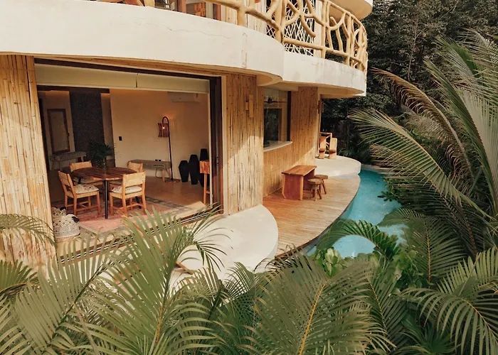 Kan Tulum
