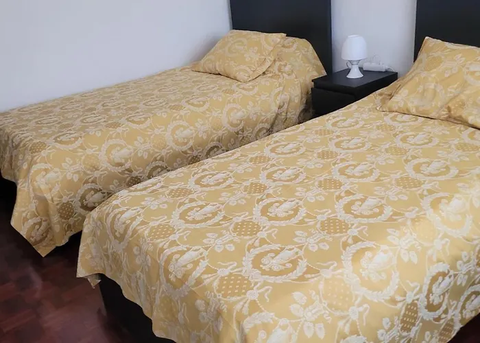 Casa Da Praia