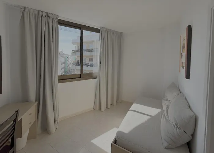 Hotel Orosol By Typic Hotels