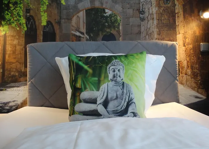 art Hotel Körschen