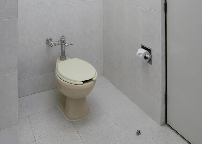 Escala Siglo XXI