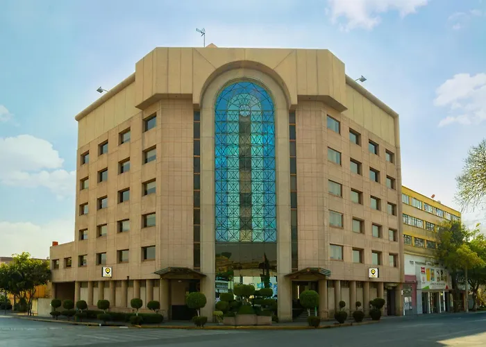 Escala Siglo XXI