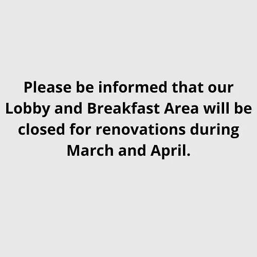 Hotel familiare: Hotel Nude Paris - Color Vision