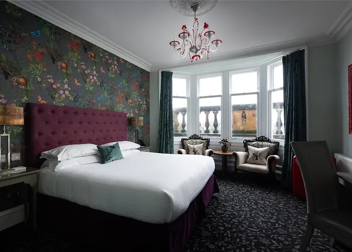 24 Royal Terrace