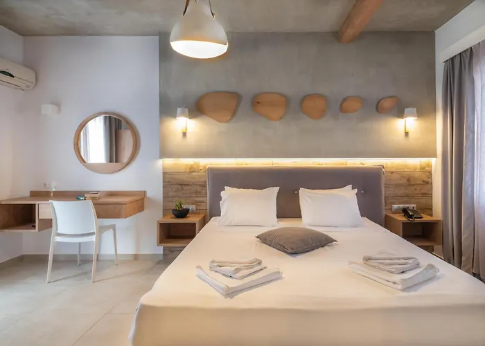 Enorme Maya Beach -Adults Only