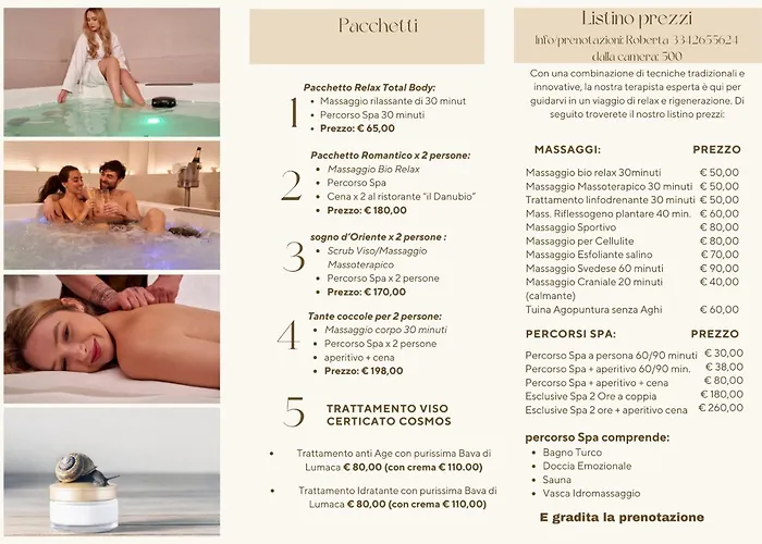 Amsterdam Suite Hotel & Spa