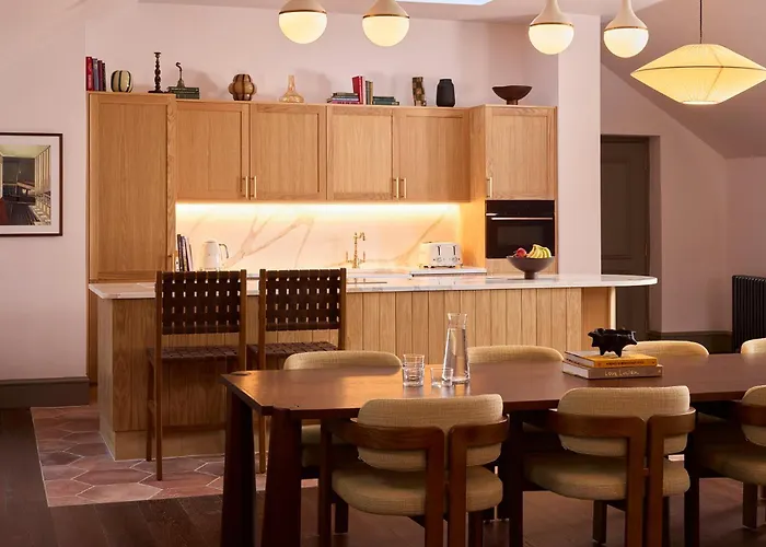 Hoxton, Edinburgh