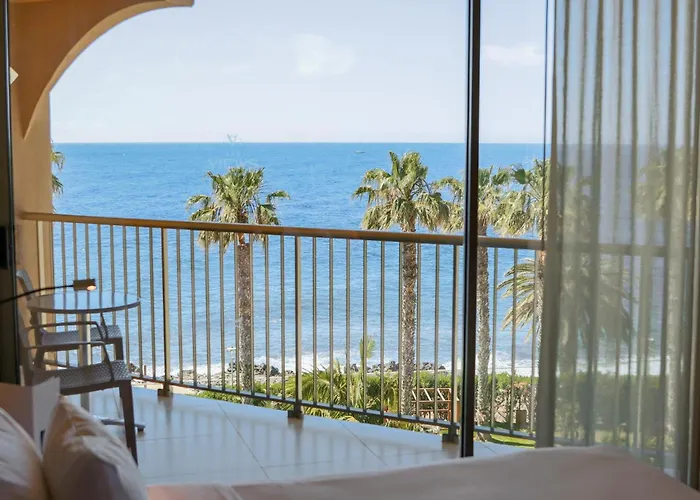 Views Oasis