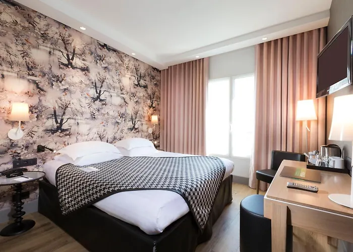 Animaux admis Acanthe - Boulogne Billancourt