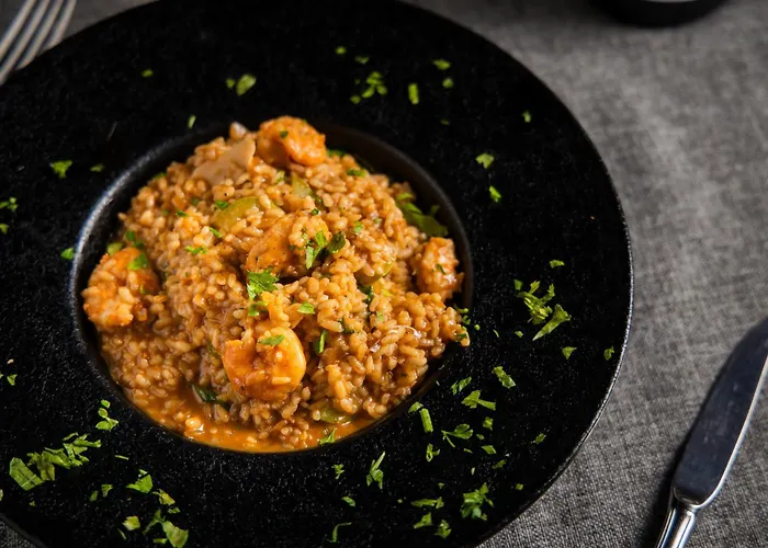 Hotel parque acuático: Dunas Club - Hotel&Apartamentos