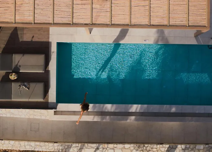 Irida Mindful Living