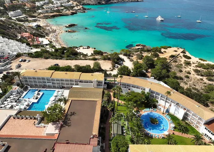 Vibra Cala Tarida-3Sup
