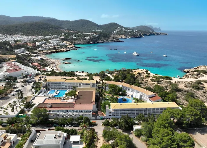 Vibra Cala Tarida-3Sup