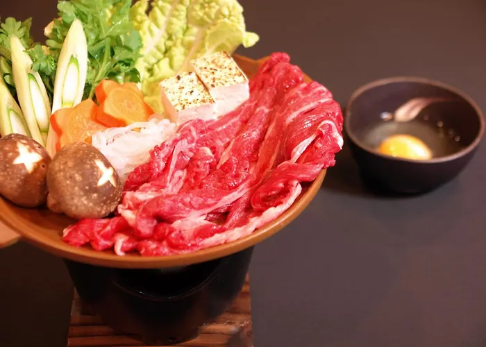 Onsen Shirouma-So