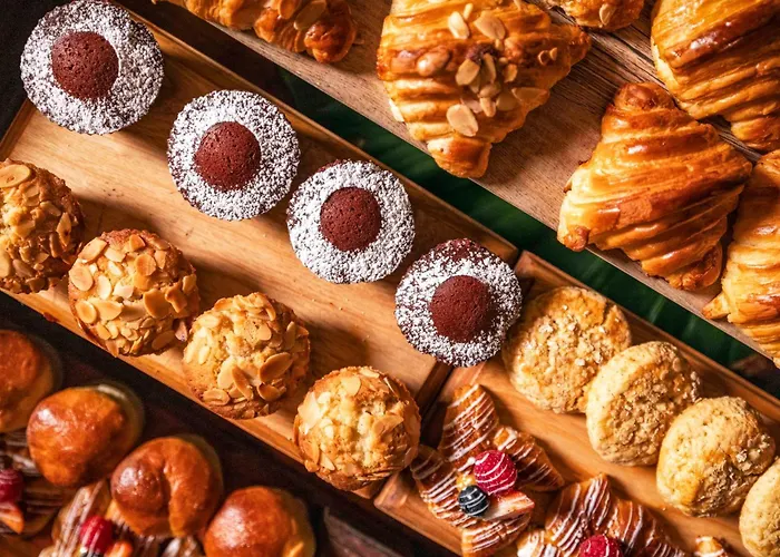 Elewana Arusha Coffee Lodge