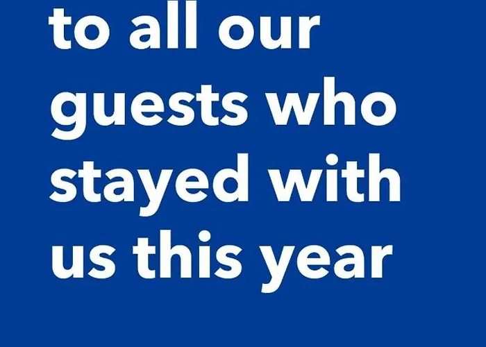 Campsite: Bells Meadow Shepherds Hut