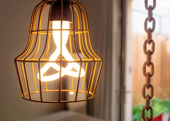 Hotel Pont Levis - Franck Putelat