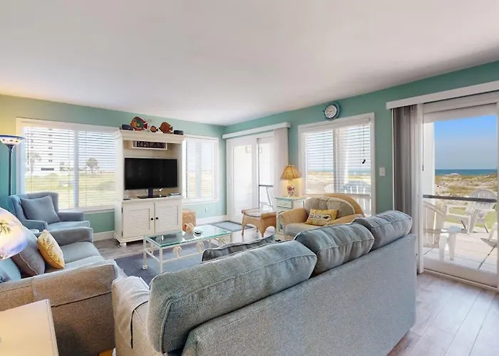 #1131 The Mermaid Pad