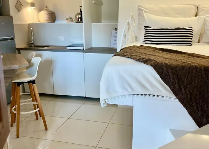Villa Kalypso - Porto Cervo