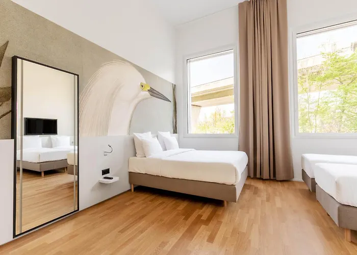 B&B Basel