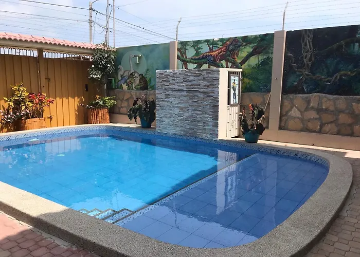 Estrella
