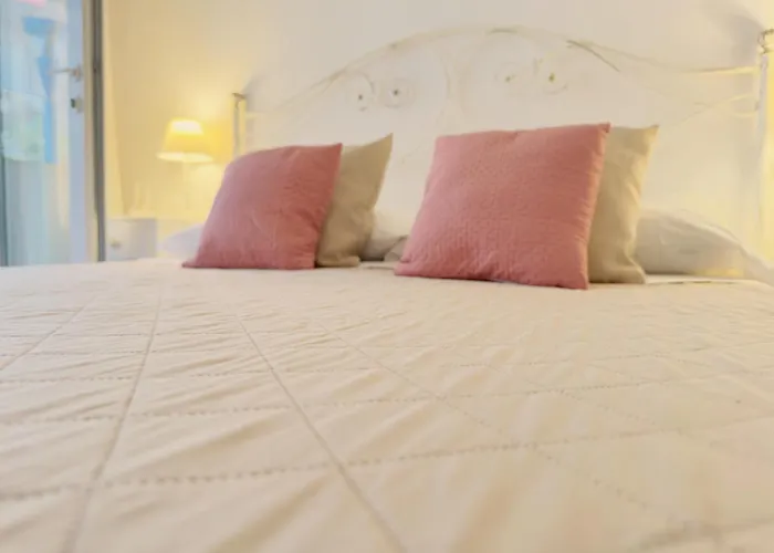 Alba B&B