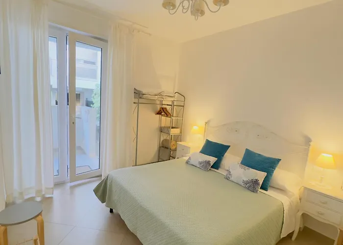 Alba B&B