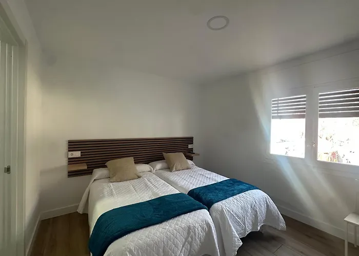 Hostal Casa Amalia