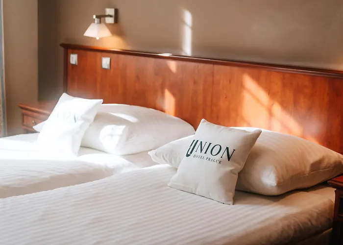 Union