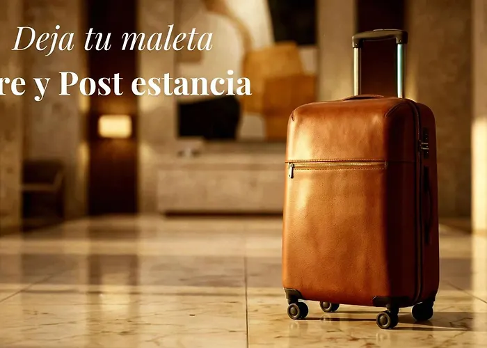 Edenia Hotel & Nature
