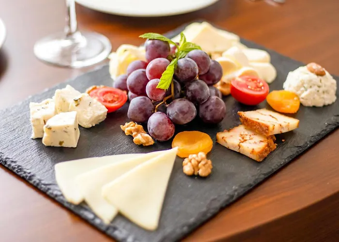 Family Hotel: Mercure Istanbul Bakirkoy
