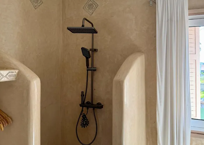 Villa Nour