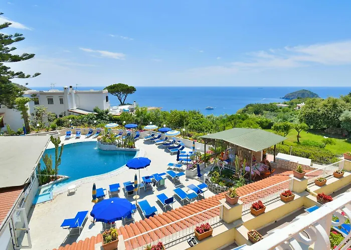 Terme Saint Raphael