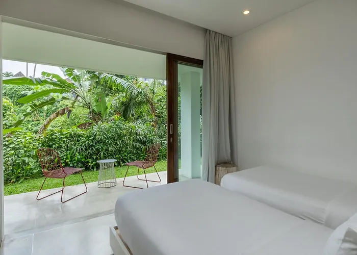  Aria s Ubud