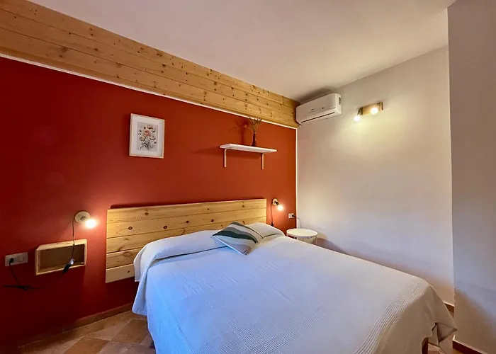  Residence La Rosa