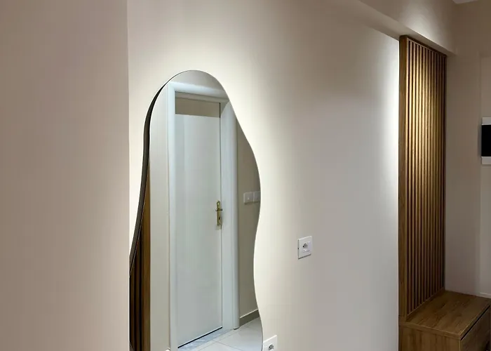 Familiehotel: Karos Hotel Llaman