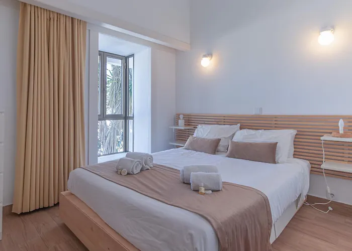 Casa Moura Golfe