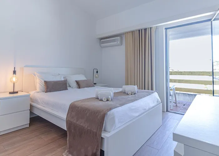 Casa Moura Golfe