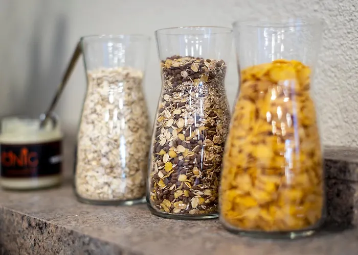 homie hotel fischzucht