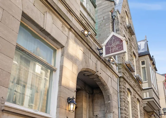 Le Chateau De Pierre - Par Aneyro